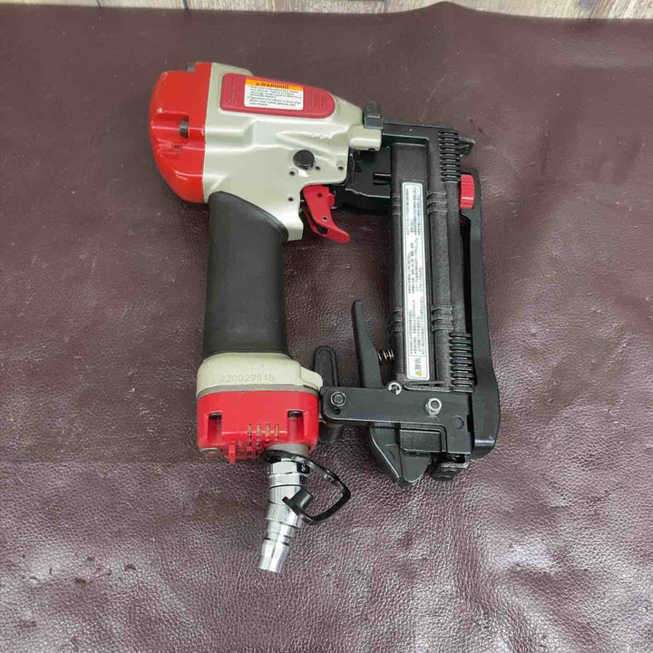 【中古品】 マックス(MAX) 常圧エアネイラ TA-225/425J 【東大和店】