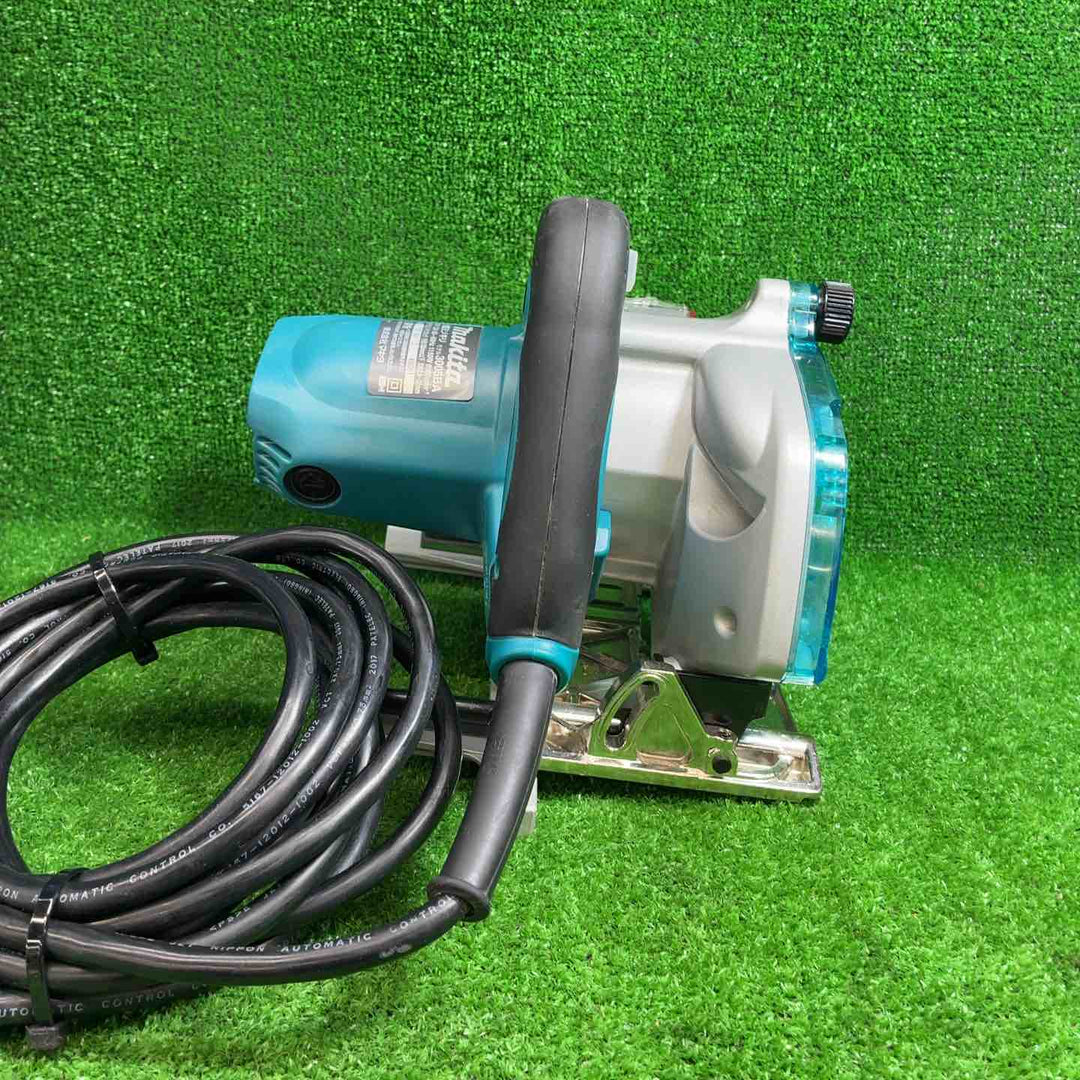 ☆マキタ(makita) 小型ミゾキリ 溝切  3005BA【藤沢店】