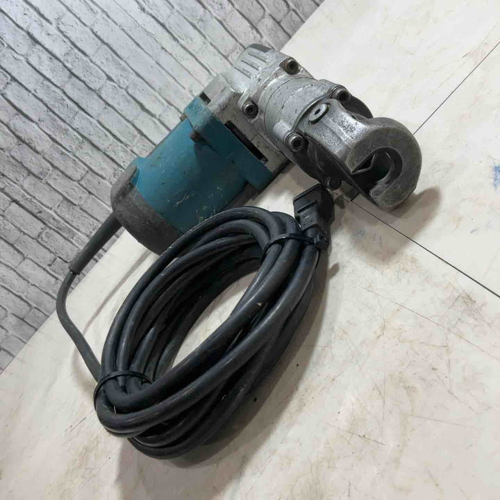 ★マキタ(makita) 電動ハンマ HM0830【川口店】