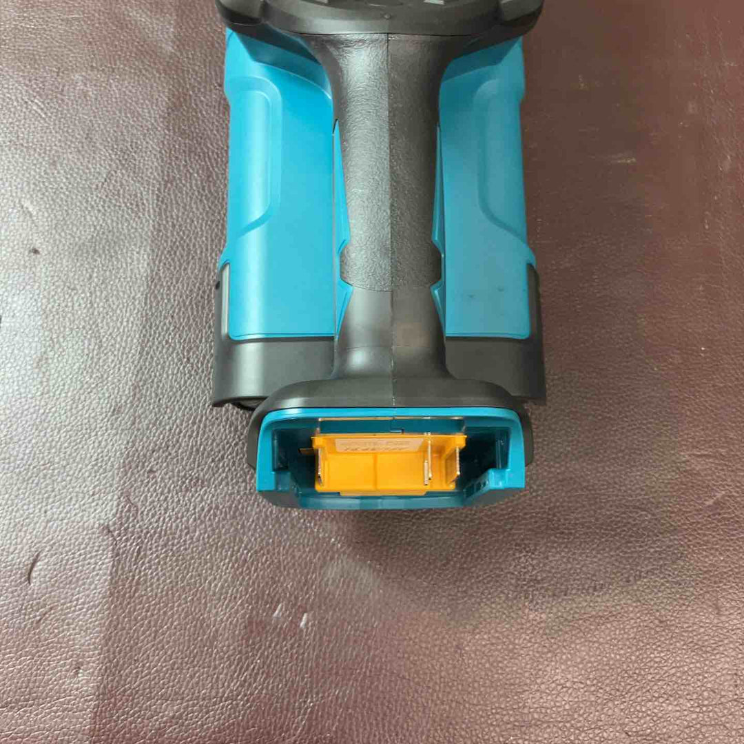 【中古品】★マキタ(makita) コードレスウォールディテクタ コンクリート探知機 WD181DZK 18V【東大和店】