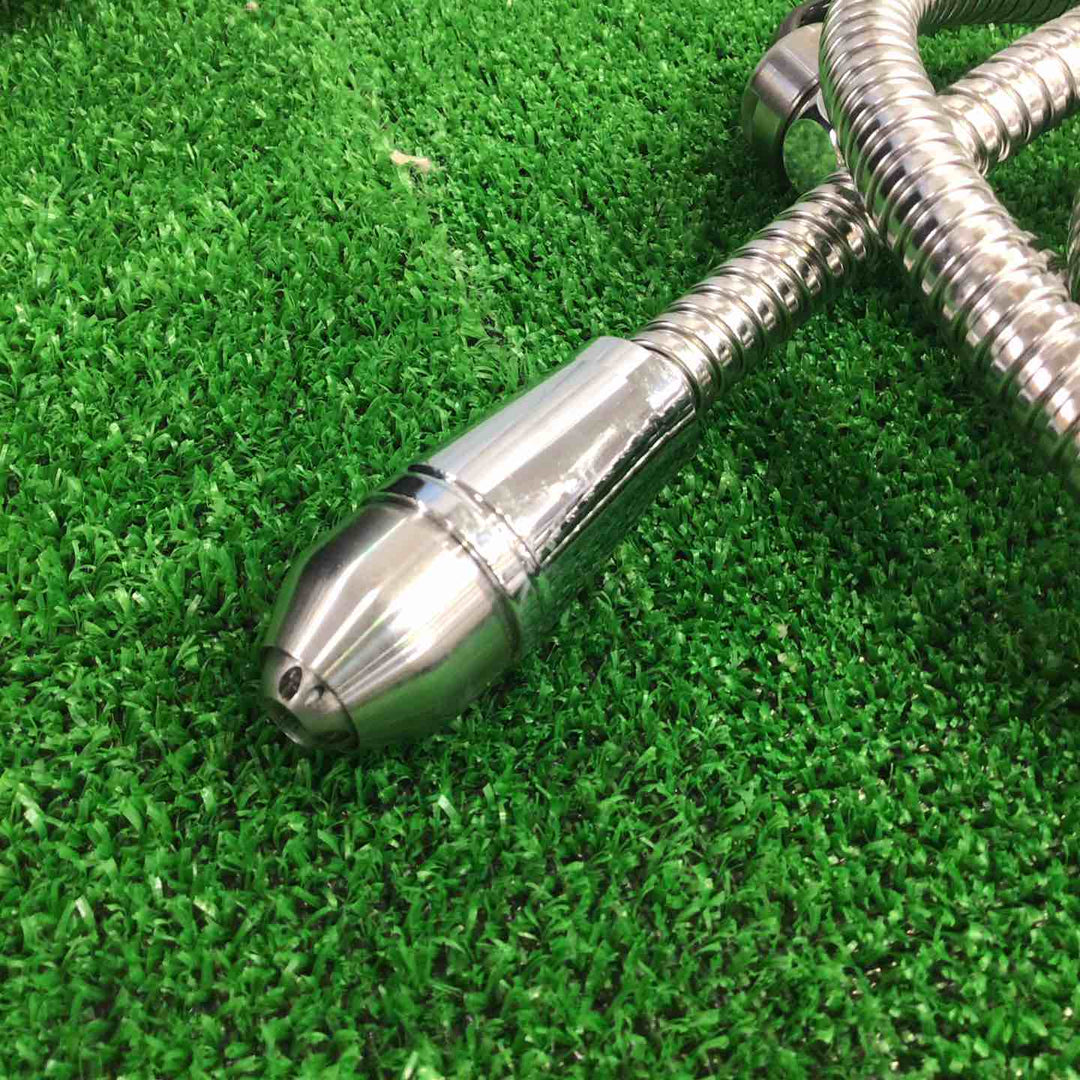 カンツール/‎KANTOOL トイレビュー バリュースコープPRO用 カメラケーブル本体のみ VSP-T 検査用カメラ 配管カメラ【町田店】