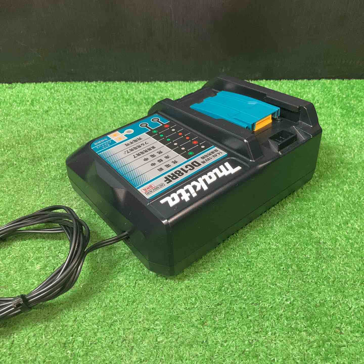 ★マキタ(makita) コードレスインパクトレンチ TW700DRGX【岩槻店】