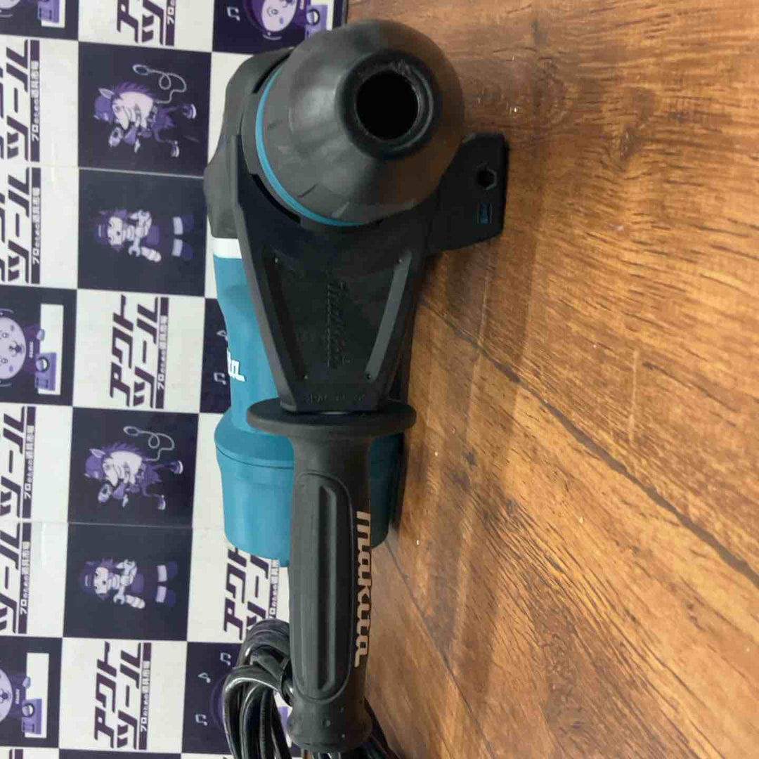 【中古品】マキタ(makita) ハンマドリル HR4013C【所沢店】
