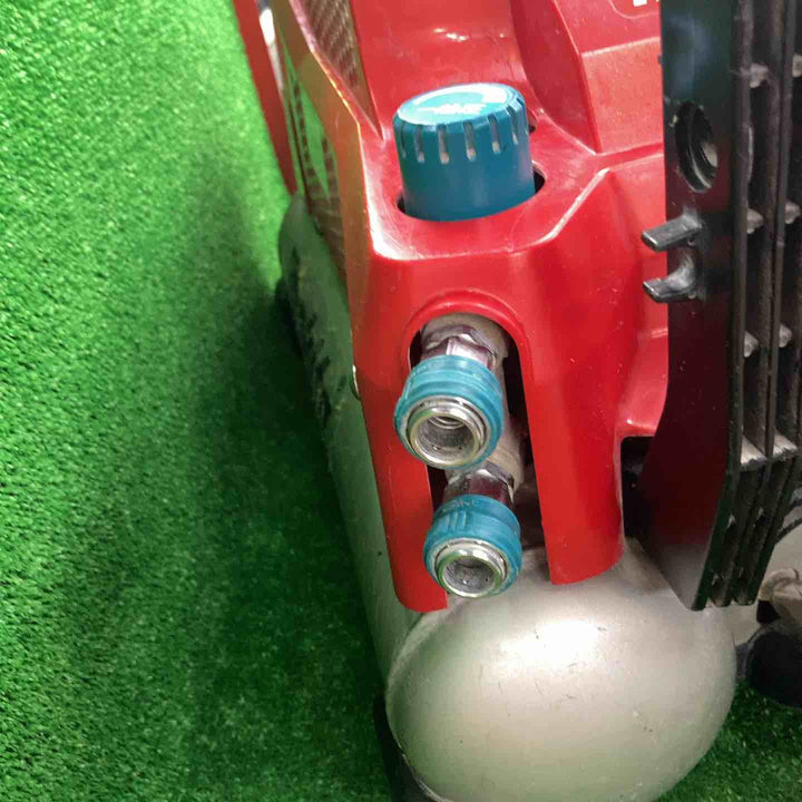 ★マキタ(makita) エアコンプレッサー AC461XLR【川崎店】
