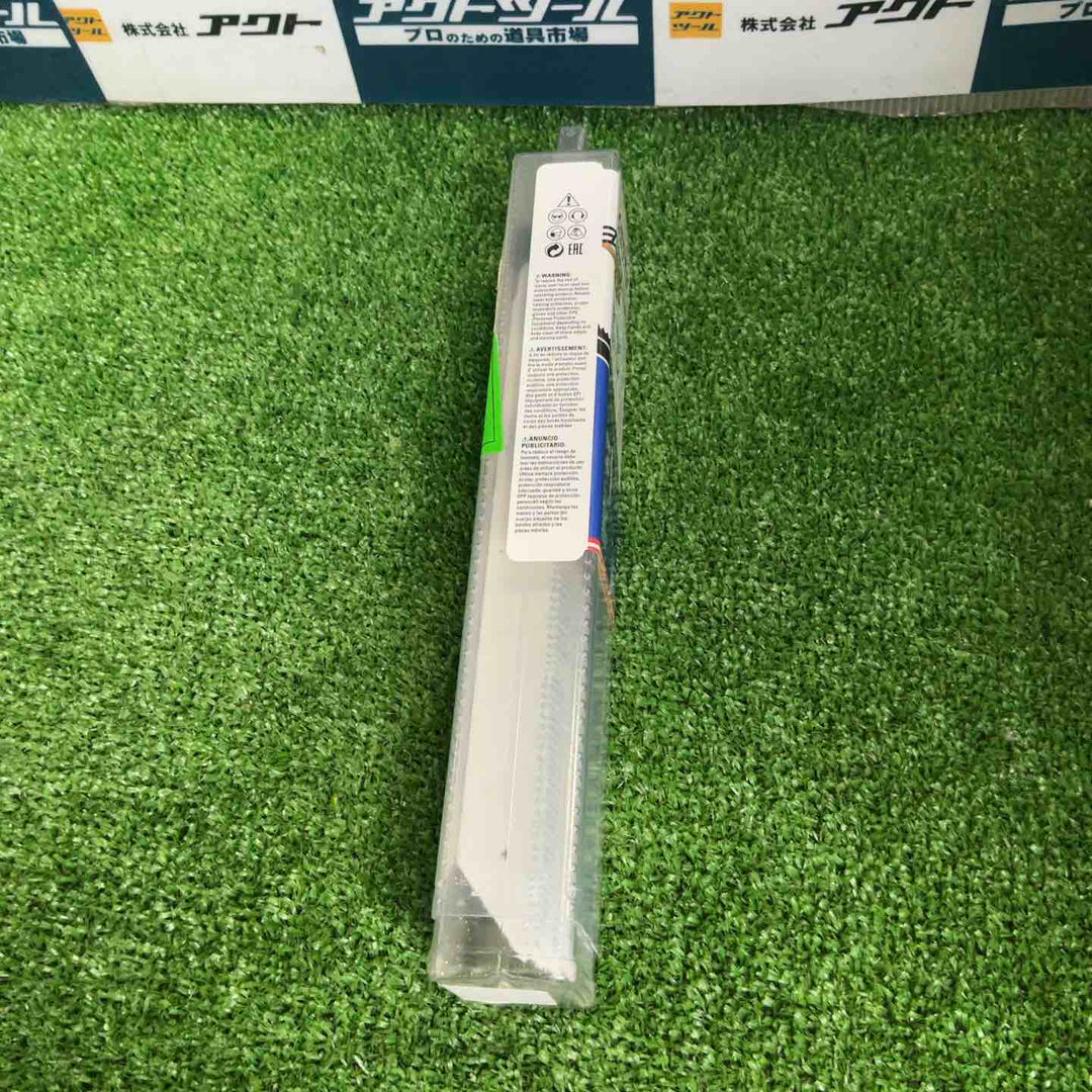 ◇レノックス(LENOX) 200mm セーバーソーブレード 25枚入 20535B850R【草加店】