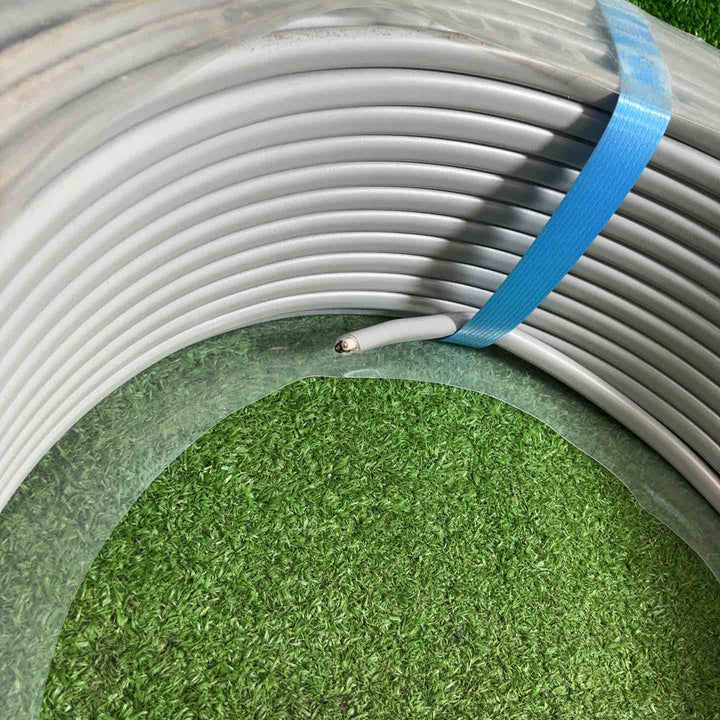 ３巻セット 住電 VVFケーブル 2芯×1.6mm(製造年 2026年)【藤沢店】