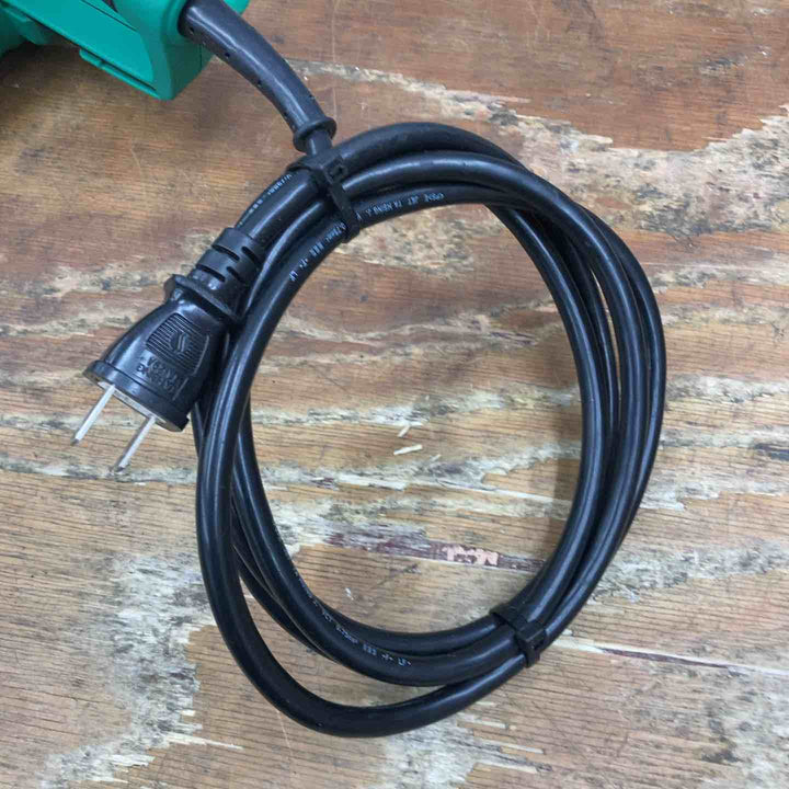 ◇マキタ(makita) 電気チェンソー M504【柏店】