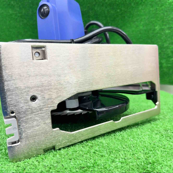 HiKOKI(ハイコーキ)旧日立工機 丸のこ  FC6MA3【桶川店】