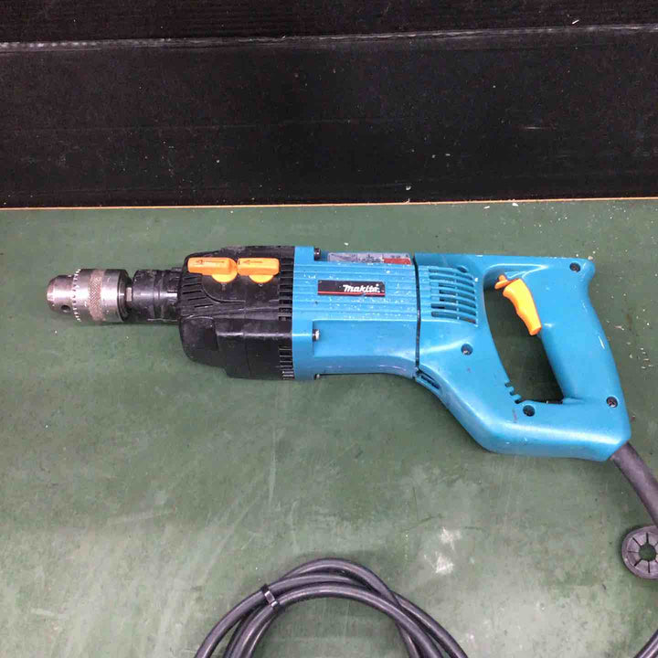 ◇マキタ(makita) ダイヤコア震動ドリル 120mm 8406C【戸田店】