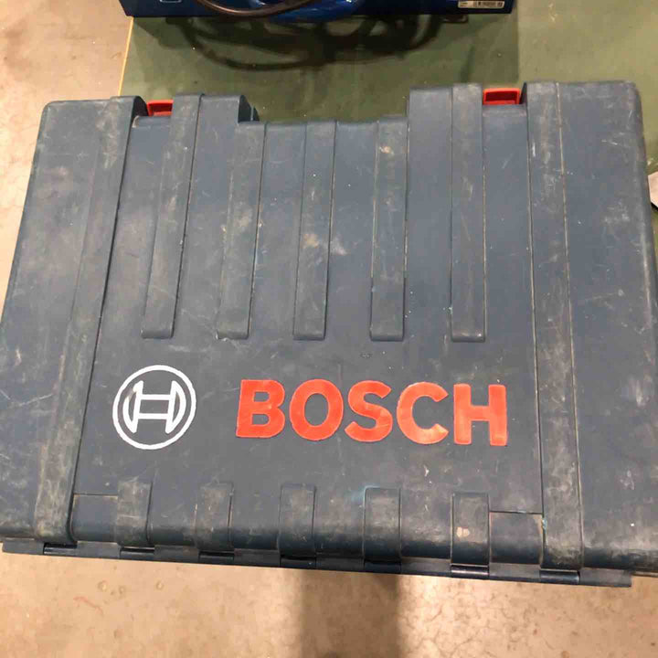 ◇ボッシュ(BOSCH) ハンマドリル GBH3-28E【川口店】