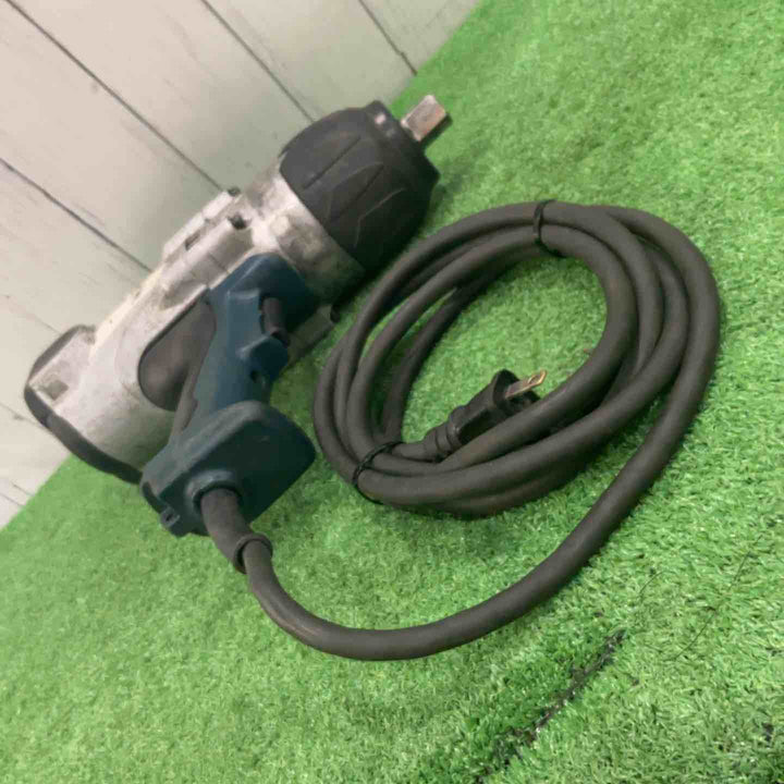 ☆ハイコーキ(HIKOKI ※旧:日立工機) インパクトレンチ WR22SA【八潮店】