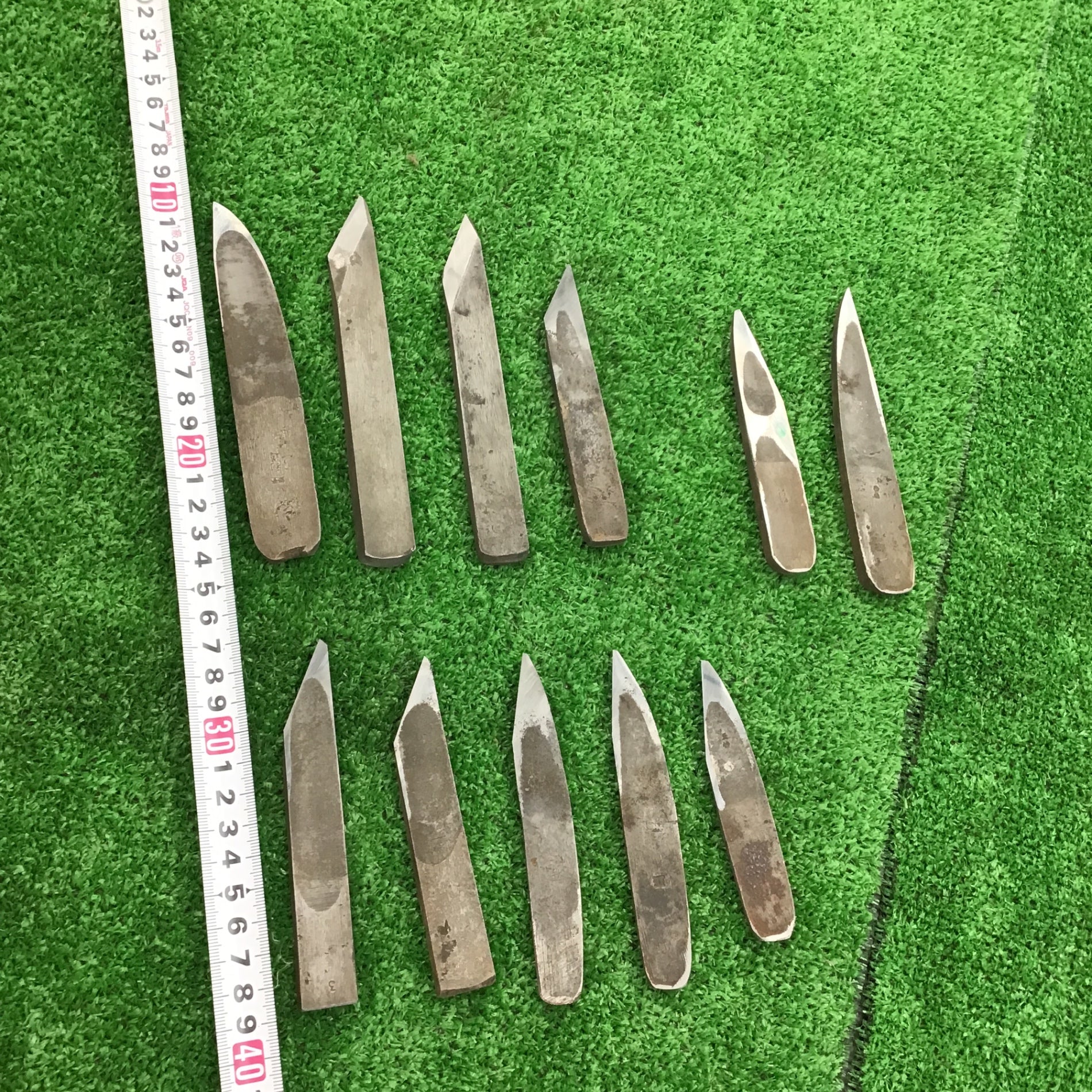 比布倉鉋 ひふくら 刃セット 鑿 のみ かんな【桶川店】 – アクト