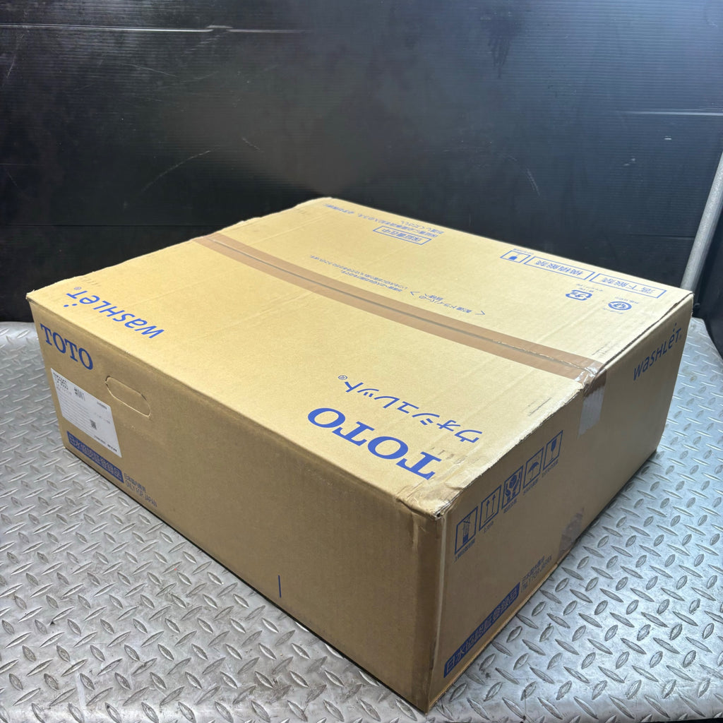 TOTOウォシュレット アプリコットTCF5850＋TCA347 AsG01P0qJnwVWcpDCvSQNKbwy9YhCc