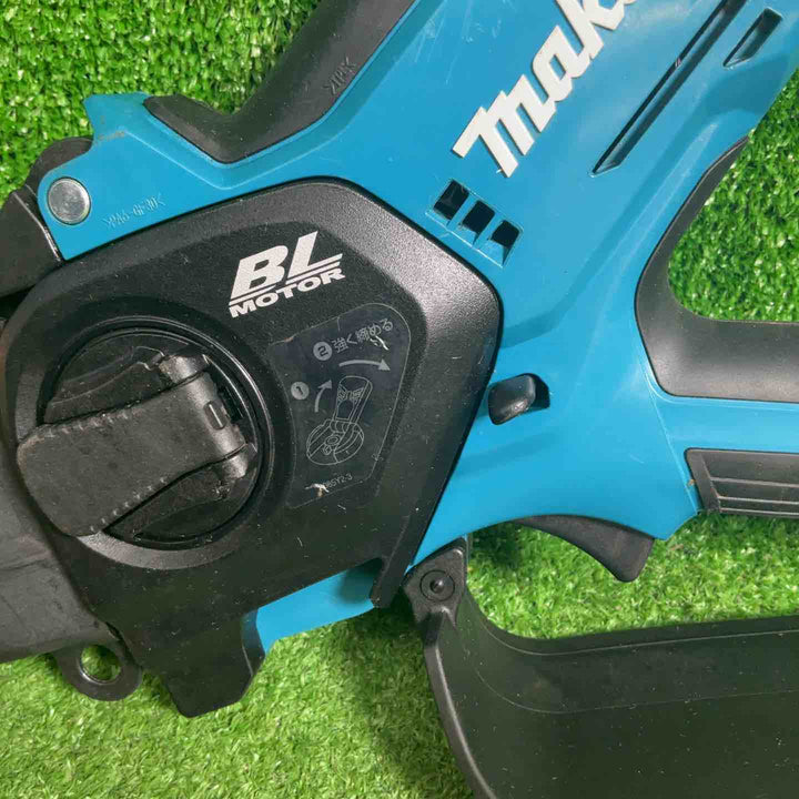 マキタ(makita) コードレスハンディソー MUC101DZ【藤沢店】
