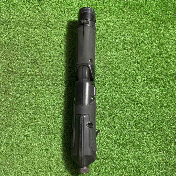 ★マキタ(makita) コードレスペンインパクトドライバー TD022DSHXB 動作確認済【川口店】