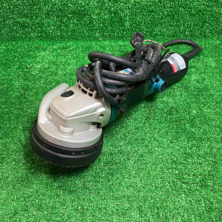 ◇マキタ(makita) コンクリートカンナ PC9003【川崎店】