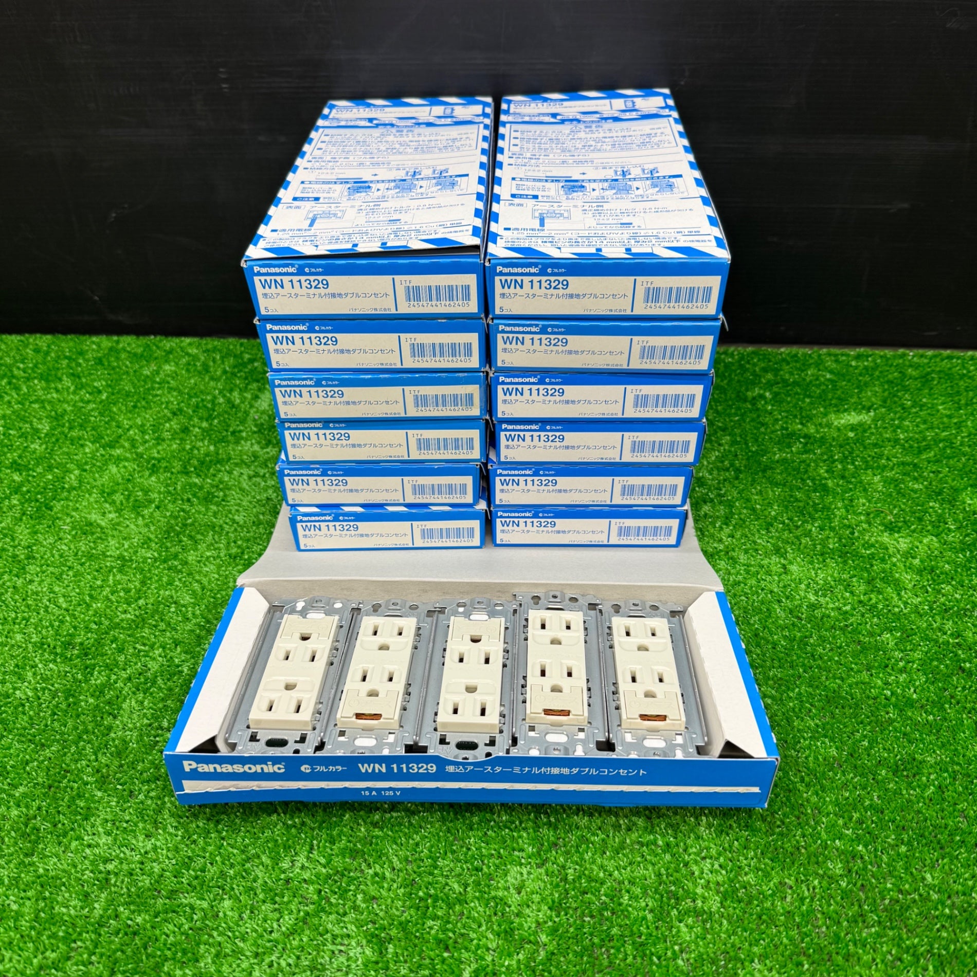 新着商品 – ページ 27 – アクトツールオンラインショップ