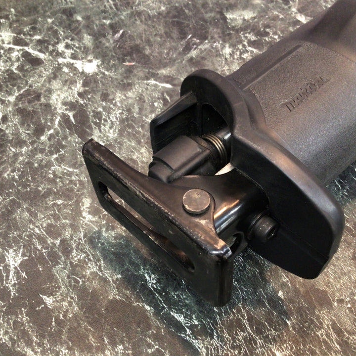 ★マキタ(makita) レシプロソー JR3051T【八潮店】