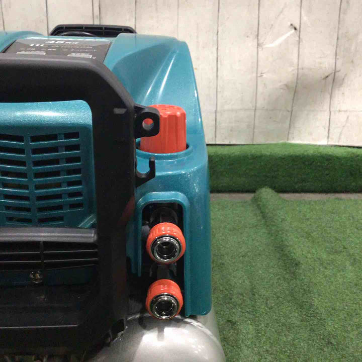 ★マキタ(makita) エアコンプレッサー AC500XL【川口店】