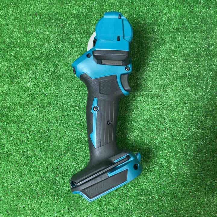 ★マキタ(makita) 76mmコードレスコンパクトカッタ MC300DZ 本体のみ 18V 【岩槻店】