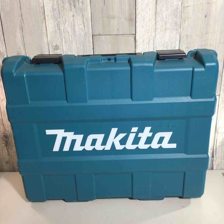 ★マキタ(makita) コードレスハンマドリル HR244DRGX【戸田店】