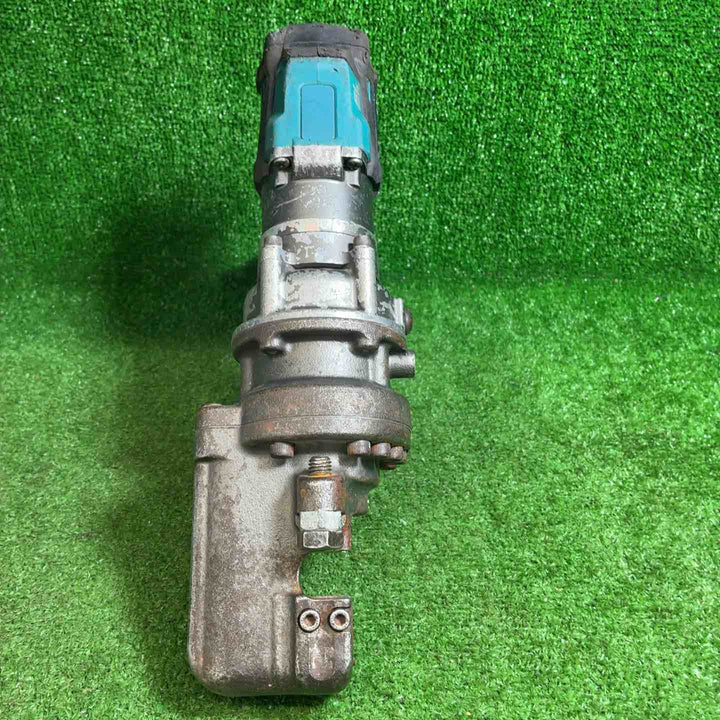 【中古品】 オグラ(Ogura) コードレス鉄筋カッター HCC-F1640_40V1個 【藤沢店】