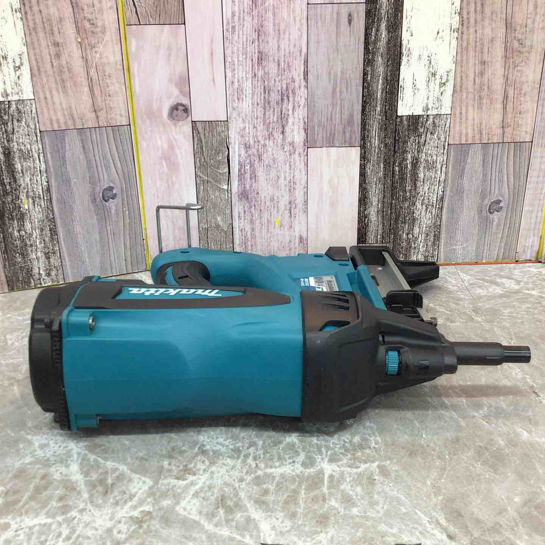 ★マキタ(makita) コードレスコンクリート用ガスピン打ち機 GN420C【八潮店】