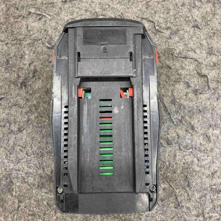 【中古品】 ヒルティ/HILTI リチウムイオンバッテリー B36/5.2 36V/5.2Ah 【鴻巣店】