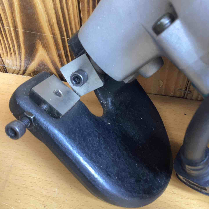 ◇マキタ(makita) シャー JS3200【越谷店】