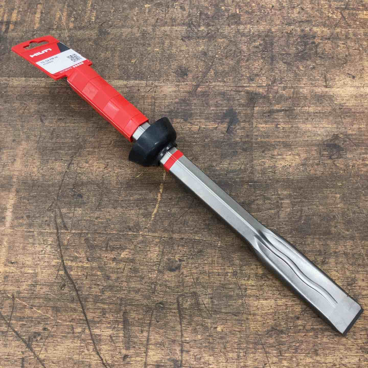 ヒルティ HILTI ブルポイント TE-SX SM 36 チゼル【八潮店】