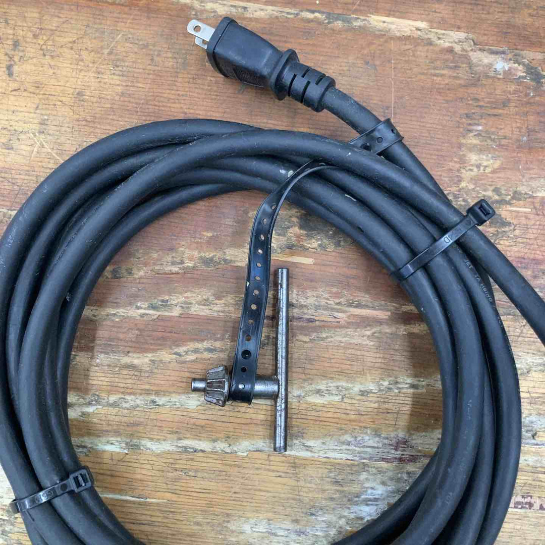 ◇ハイコーキ(HIKOKI ※旧:日立工機) 木工用ドリル DW30YA【柏店】