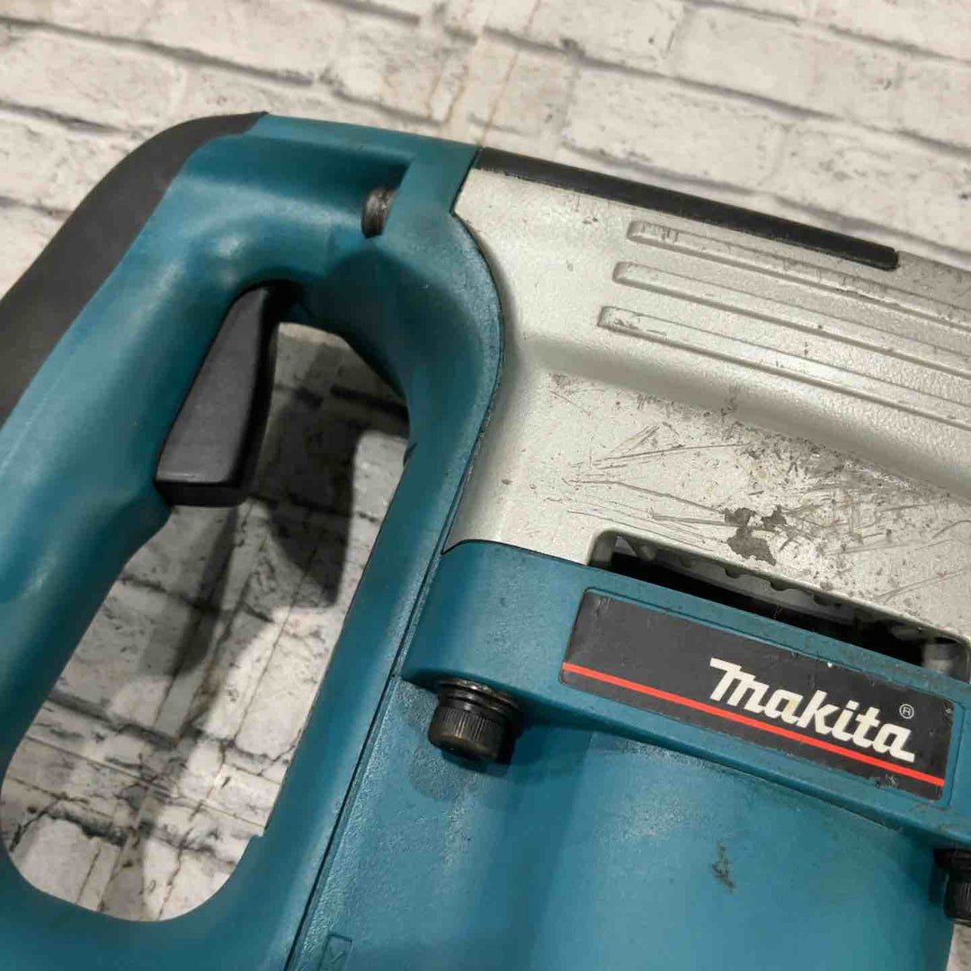 ★マキタ(makita) 電動ハンマ HM0830【川口店】
