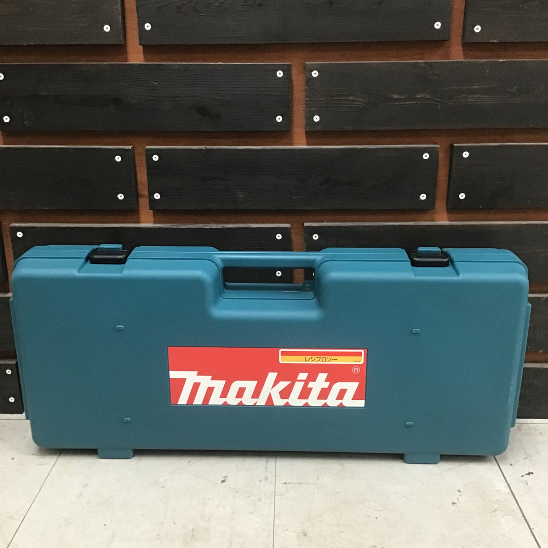 【中古品】 マキタ/makita レシプロソー JR3070CT 【鴻巣店】