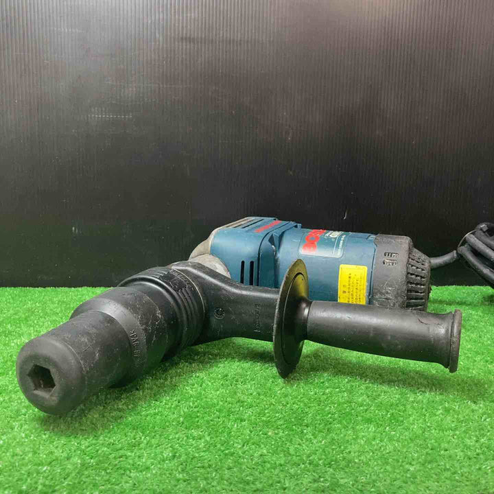 ◇ボッシュ(BOSCH) 電動ハンマ  GSH388X【岩槻店】