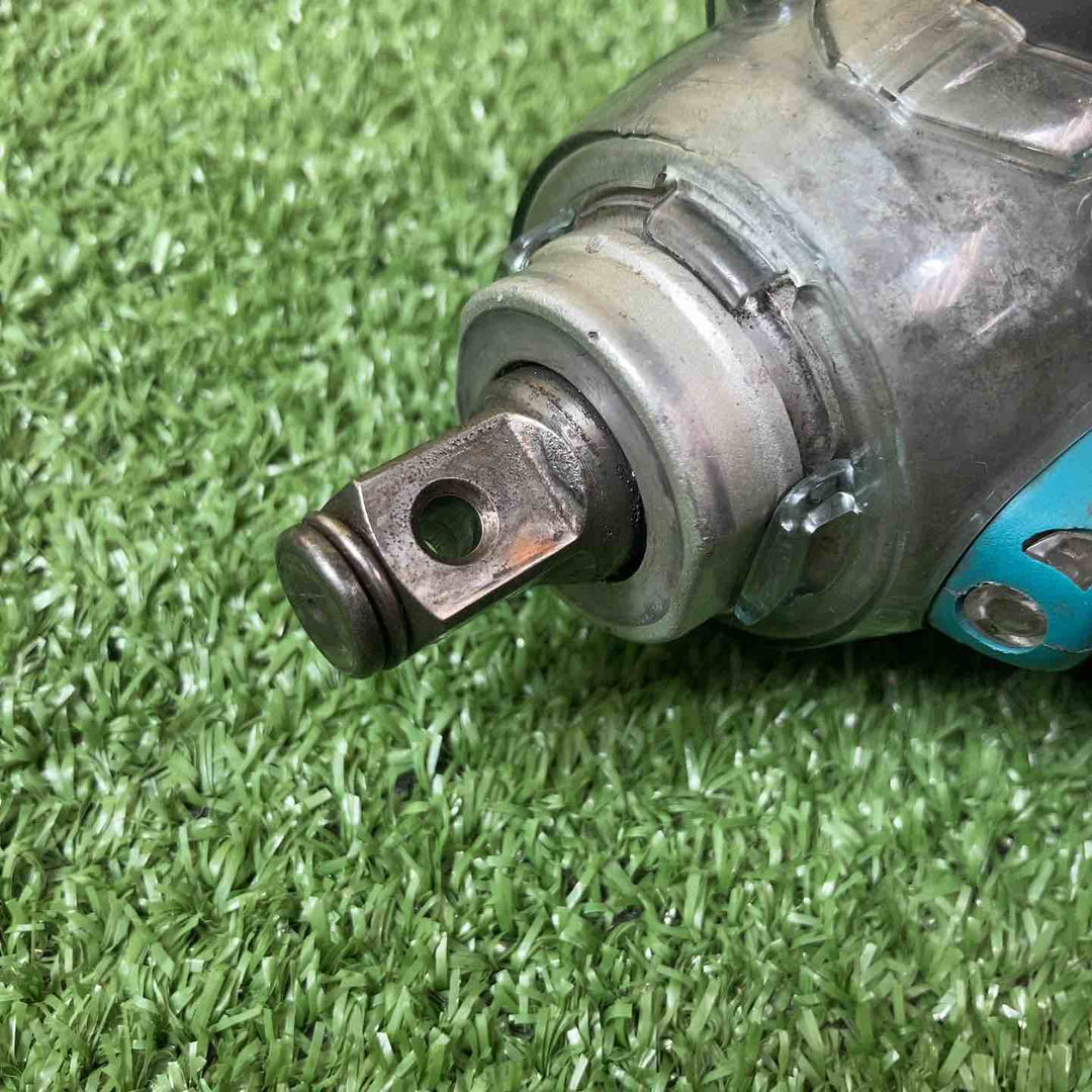 ★マキタ(makita) コードレスインパクトレンチ TW285DZ 【川崎店】