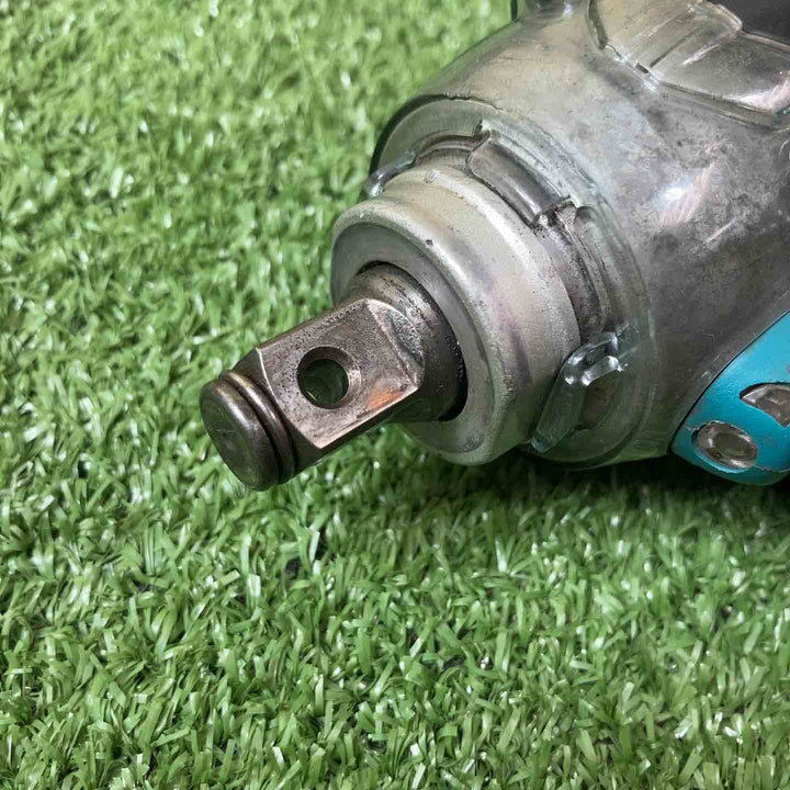 ★マキタ(makita) コードレスインパクトレンチ TW285DZ 【川崎店】