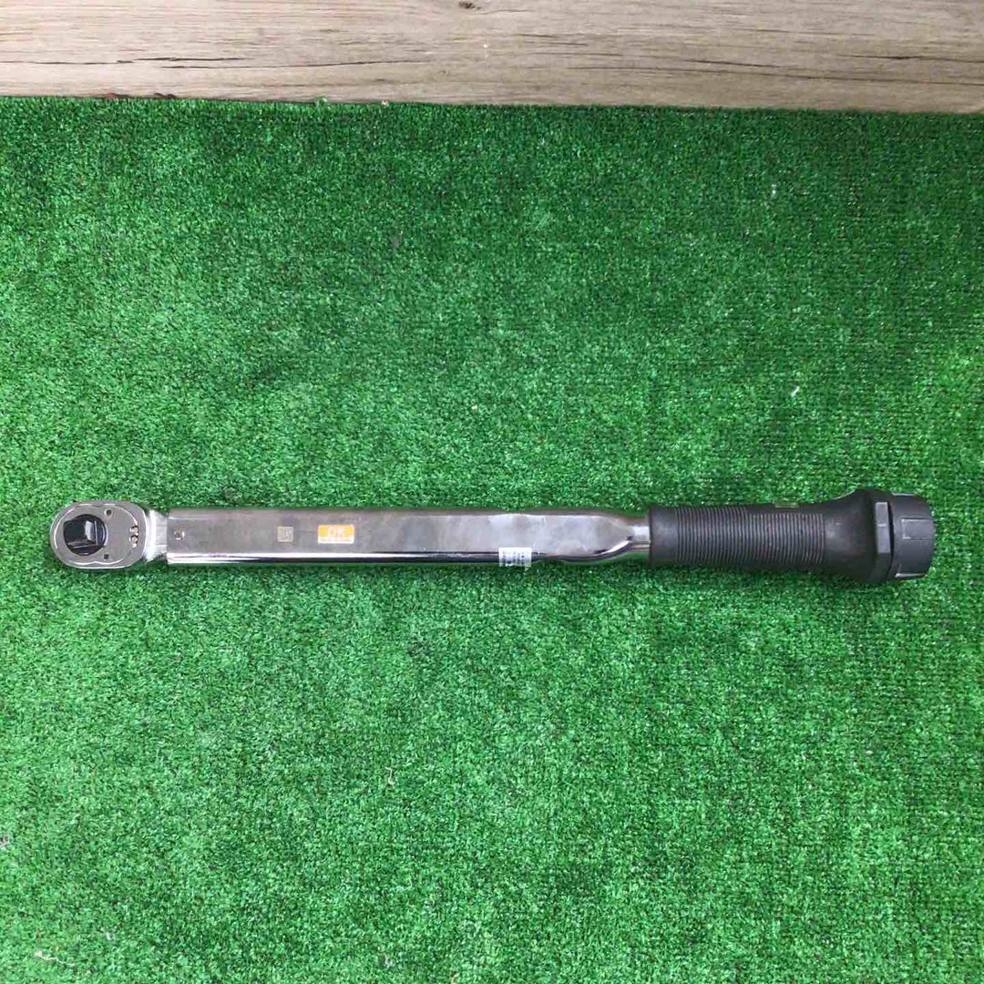 ◇東日(TOHNICHI) プレセット形トルクレンチ QL200N4【町田店】