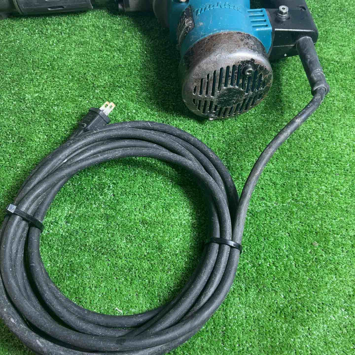 ★マキタ(makita) 電動ハンマ HM0810【草加店】