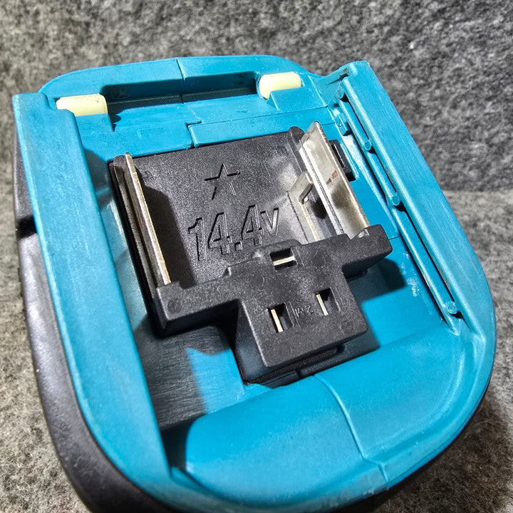 【中古品】マキタ(makita) コードレスレシプロソー JR144DRF【桶川店】