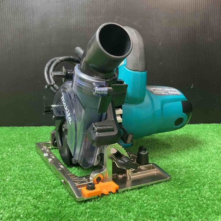 ★マキタ(makita) 防じん丸のこ KS4000FX【岩槻店】