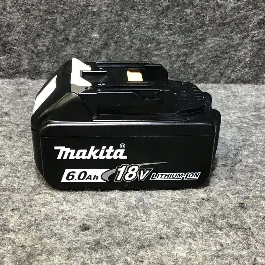 ☆マキタ(makita) コードレスハンマドリル HR171DZ【桶川店】