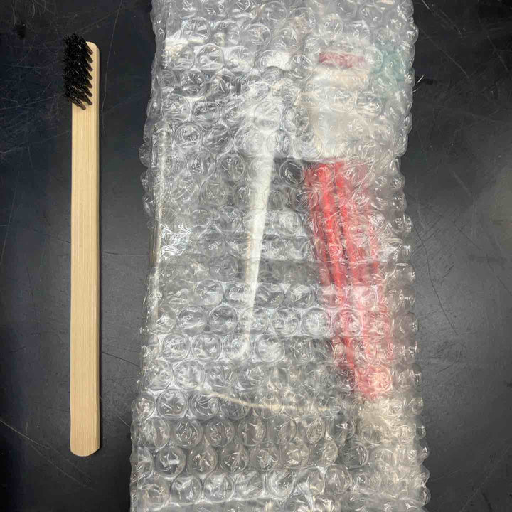 セイワ産業塗装用ガン　エアレスガンSG-10　箱入り4個セット【川越店】