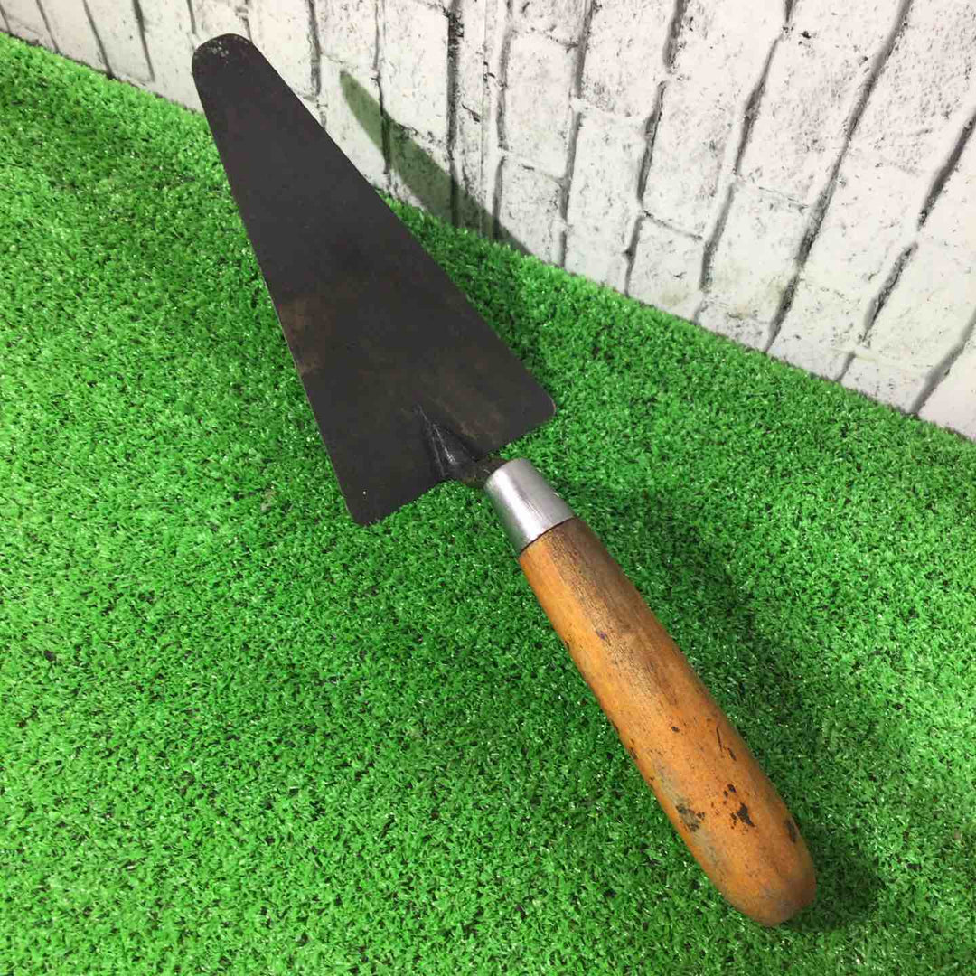 【現状品】◇宇部興産 UBE メルトーチ AMT50 保証なし【川口店】
