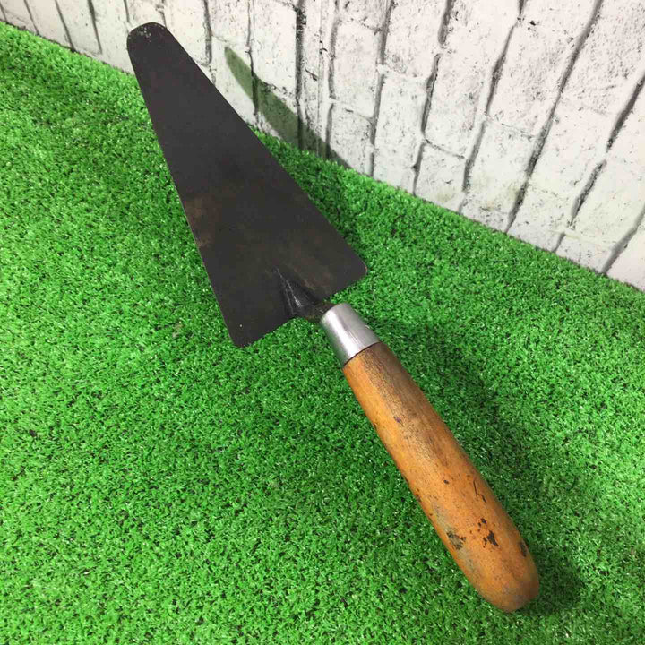 【現状品】◇宇部興産 UBE メルトーチ AMT50 保証なし【川口店】