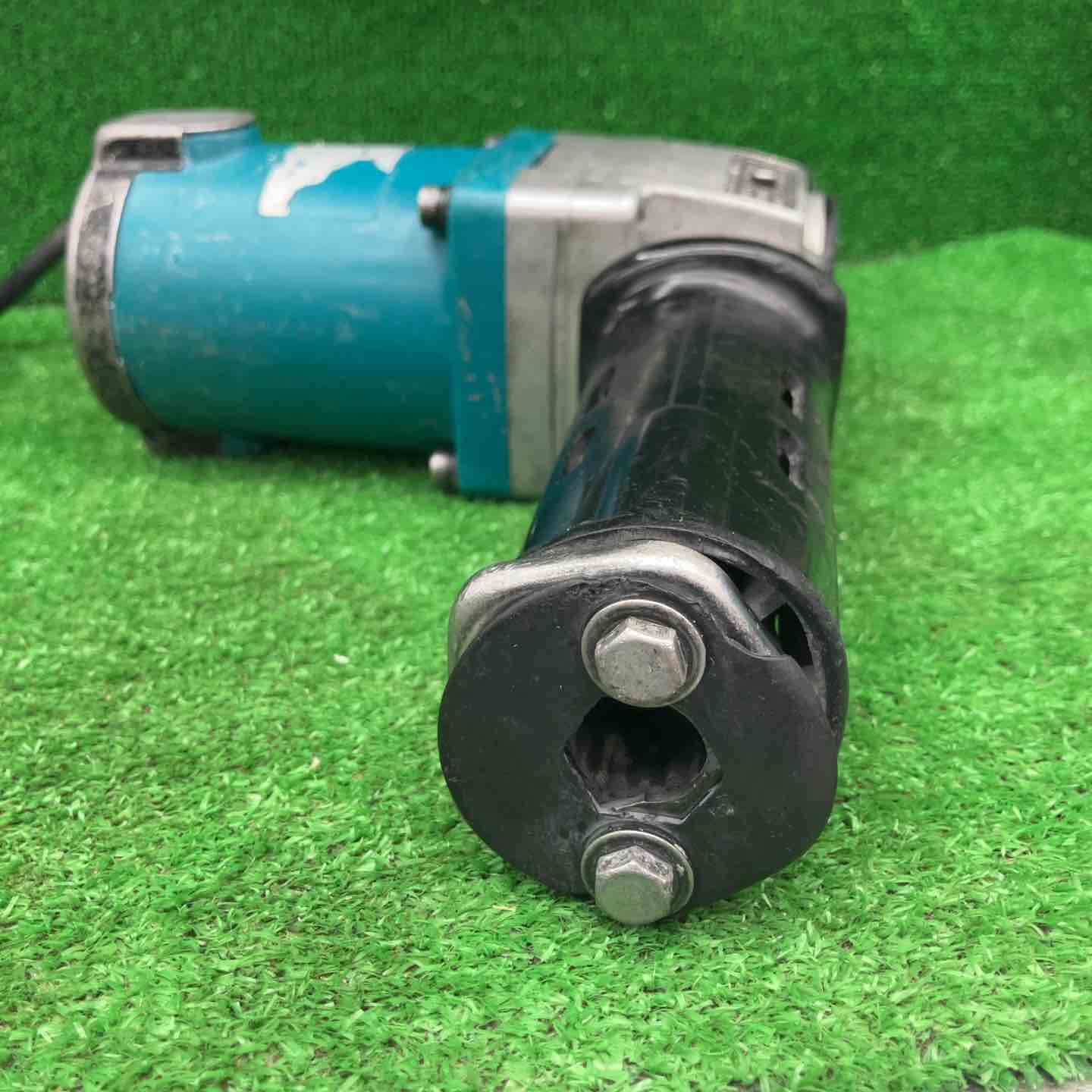 品】☆マキタ(makita) 電動ケレン HK1810 【桶川店】 【公式通販】