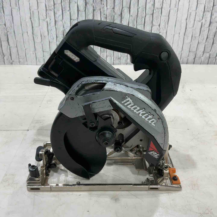 ★マキタ(makita) コードレス丸のこ HS001GZB【川口店】