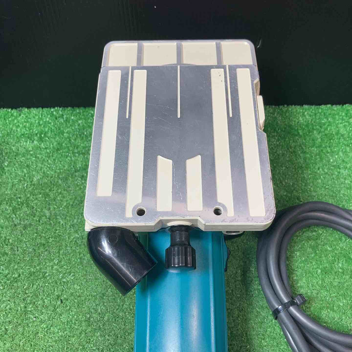 ☆マキタ(makita) ジョイントカッター 3901【岩槻店】