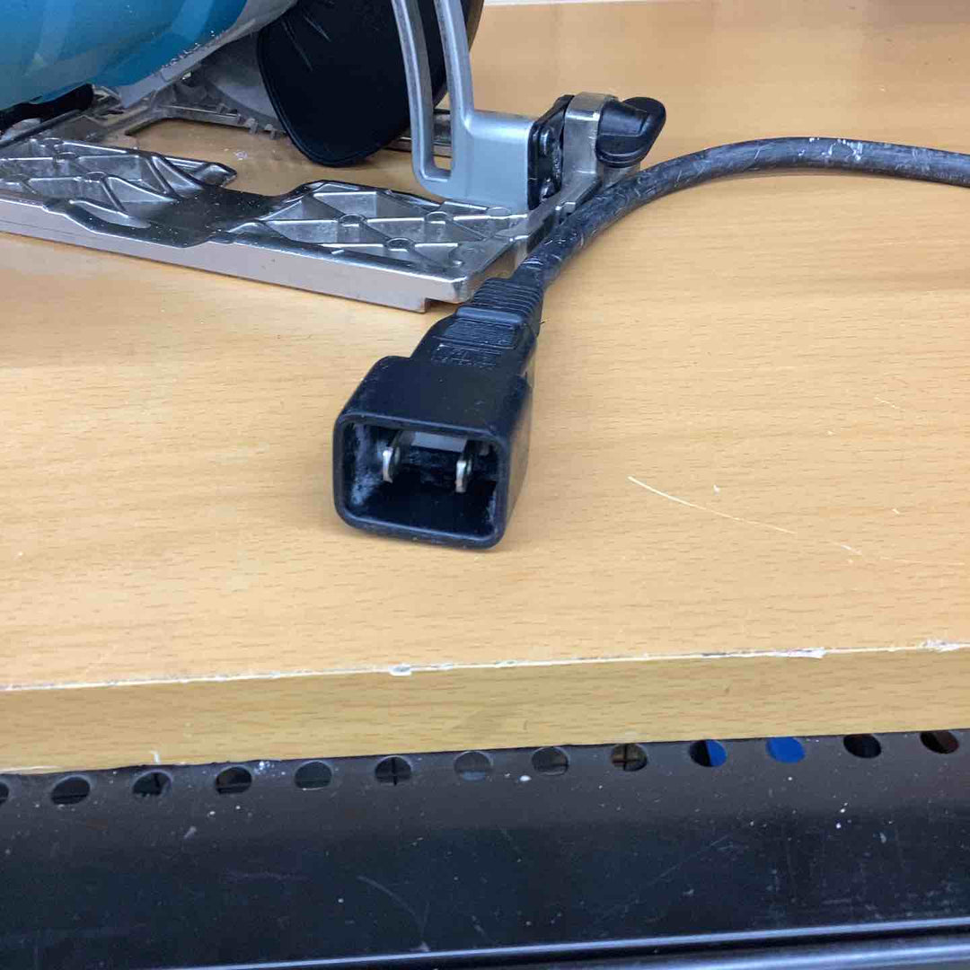 ★マキタ(makita) 防じん丸のこ KS5000FX【越谷店】