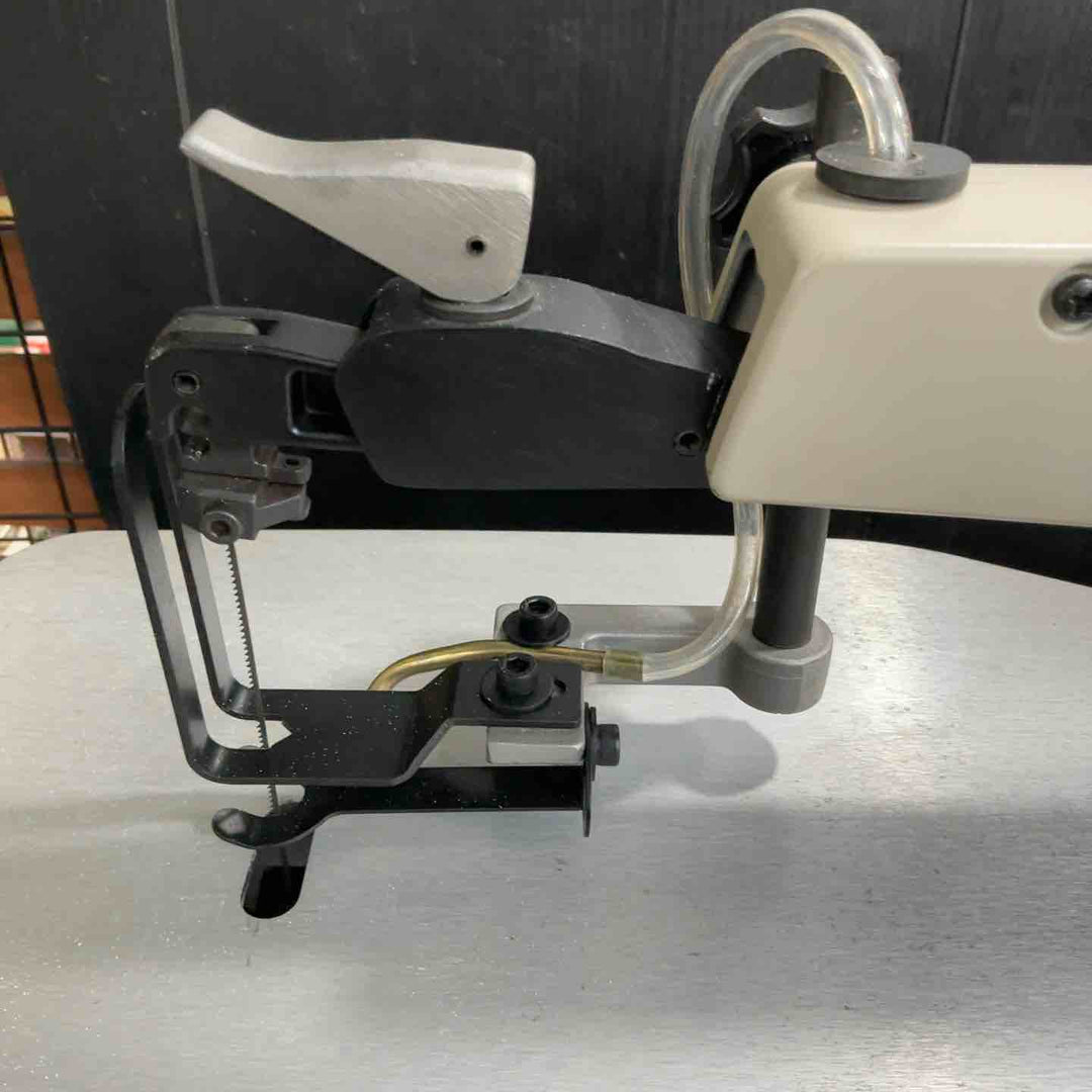 ◇マキタ(makita) 卓上糸ノコ盤 MSJ401【草加店】