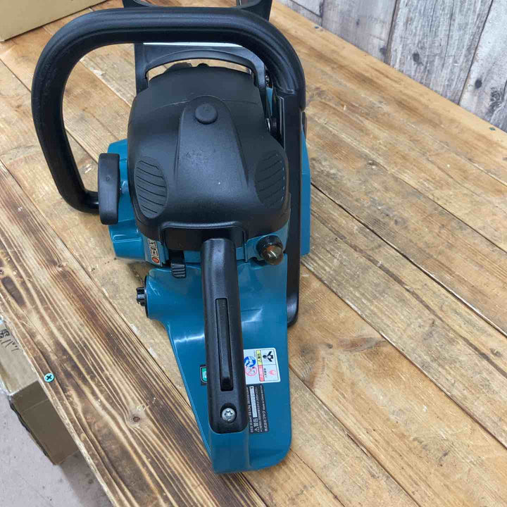 【中古品】マキタ(makita) 350mmエンジンチェンソー MEA3201M【東大和店】